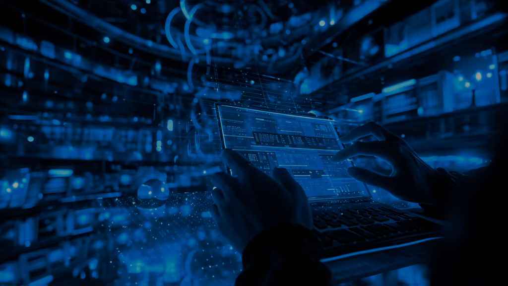 A Deep Dive into Decentralized Applications and their Effects on Sectors