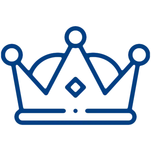 W Builders Grant Program