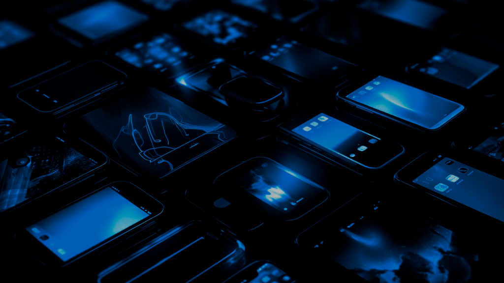 The Rise of dApps: How Decentralized Applications Are Changing Sectoral Dynamics