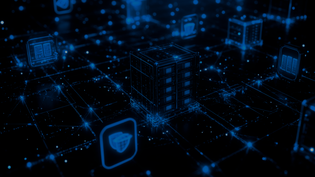 Validators The Backbone of Blockchain Networks