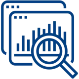 Advanced Analytics_00000