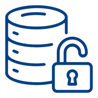 Early Access to Features_00000