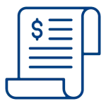Gas Fees & Smart Contracts_00000