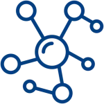 Interoperability_00000