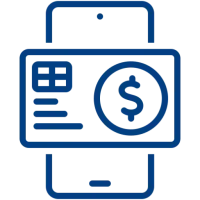 Pay-As-You-Go via Prepaid Cards_00000