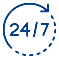 Priority Support_00000