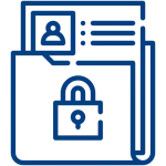 Privacy & Security_00000