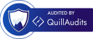 Quilaudit