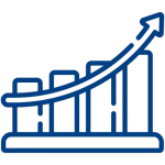 Scalability & Performance_00000