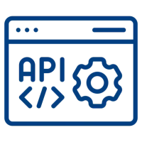 Secure & Scalable APIs_00000