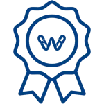 Staking & Rewards_00000