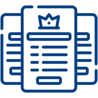 Tiered Accounts_00000