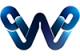 WChain Logo