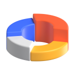 d95fcb52-02ee-44d6-88e9-4f56f177e924_transparent_800_undefined